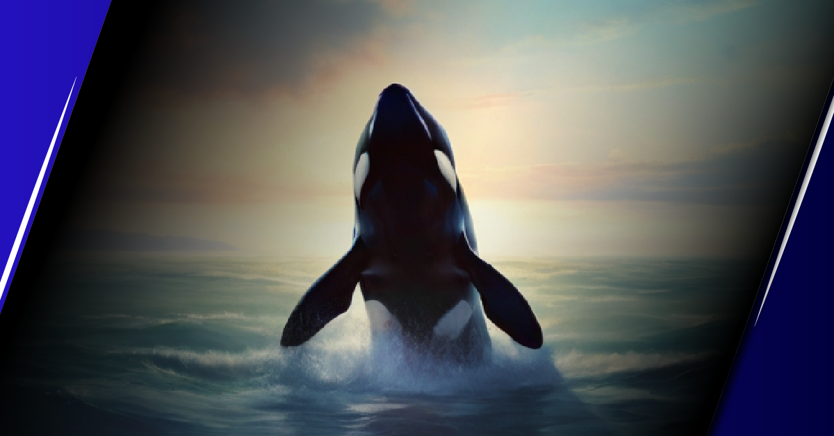 ROI-de-un-SaaS-para-control-y-GRC-3