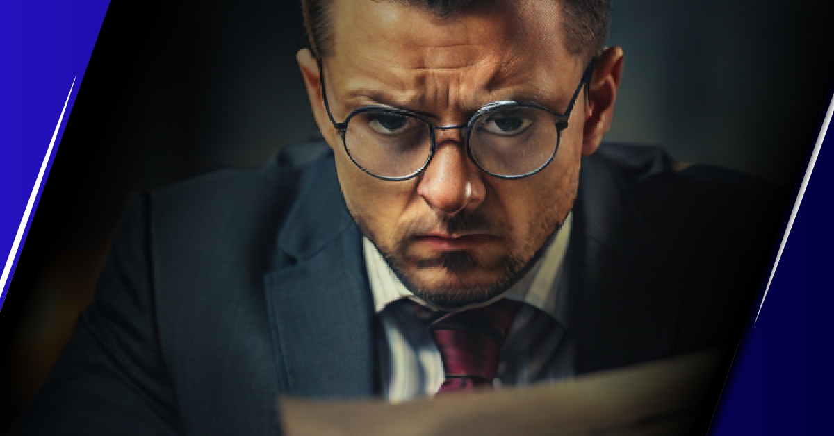 cultura-de-riesgo-y-resiliencia-operativa-2