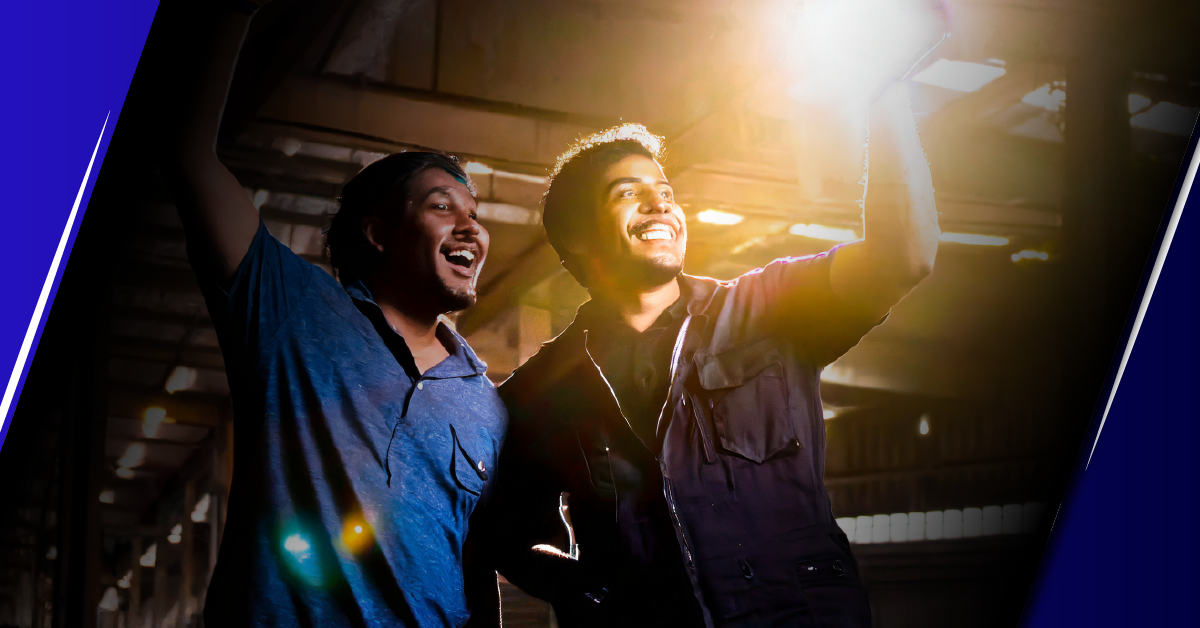 cultura-de-riesgo-y-resiliencia-operativa-3