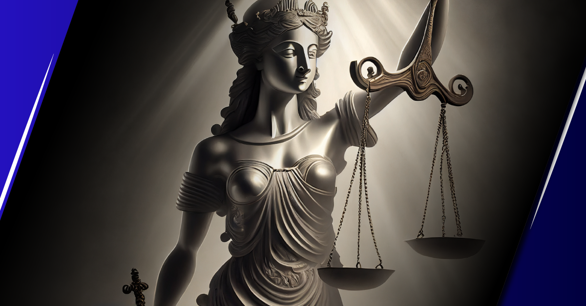 Matriz-evaluacion-riesgos-herramienta-ideal-mitigar-amenazas-3