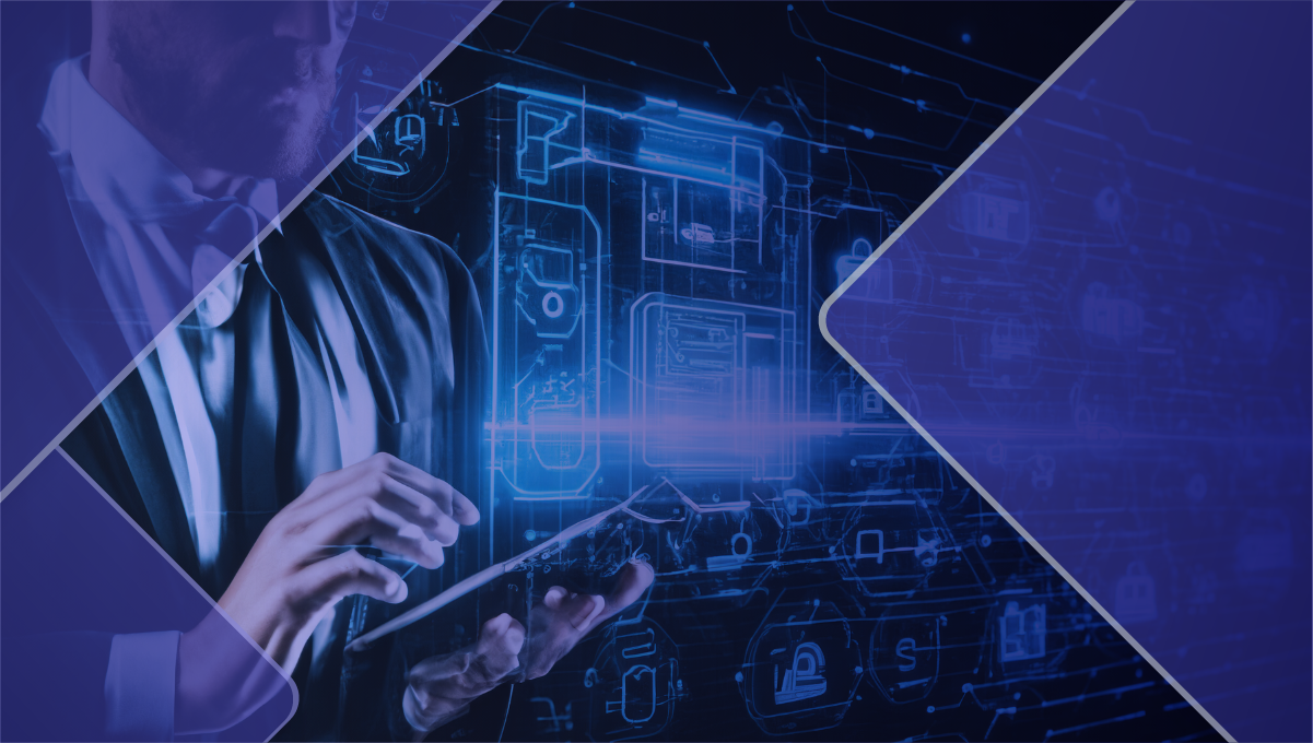 elige-mejor-tecnología-grc-2