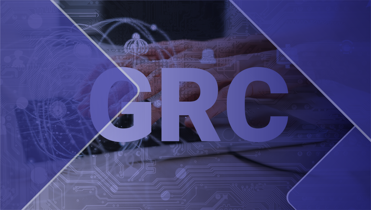 elige-mejor-tecnología-grc-3