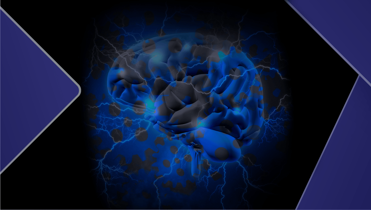 multicompliance-valor-al-negocio-1