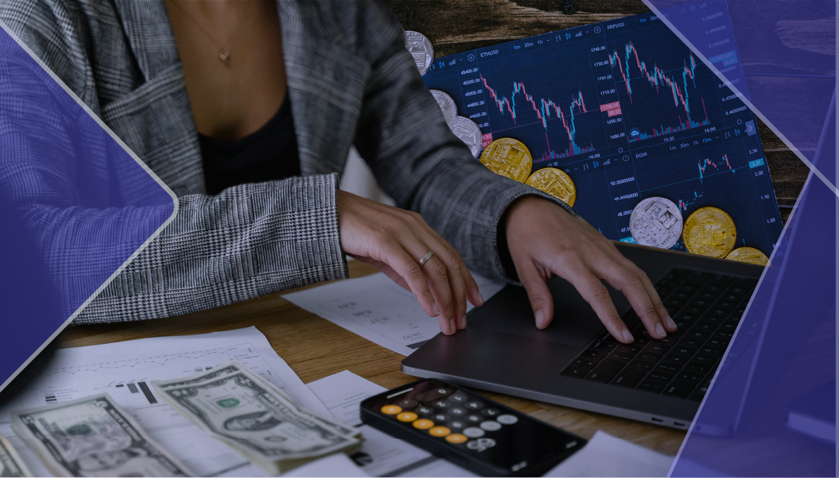 multicompliance-valor-al-negocio-2