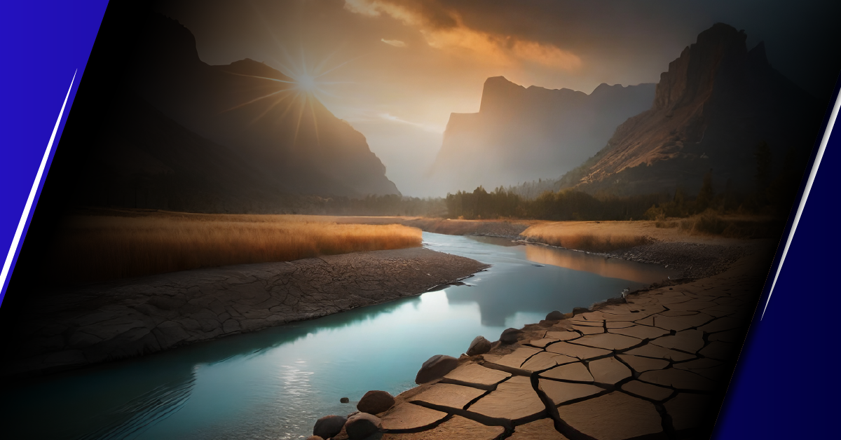 perspectiva-global-gestión-de-riesgos-2024-1