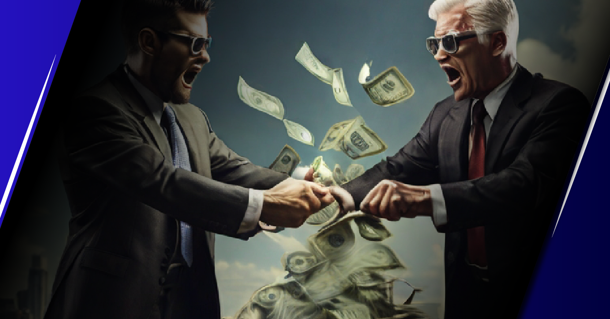 perspectiva-global-gestión-de-riesgos-2024-2