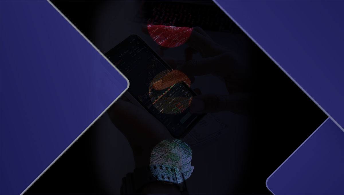 cuánto-invertir-organización-gestión-de-riesgos-3