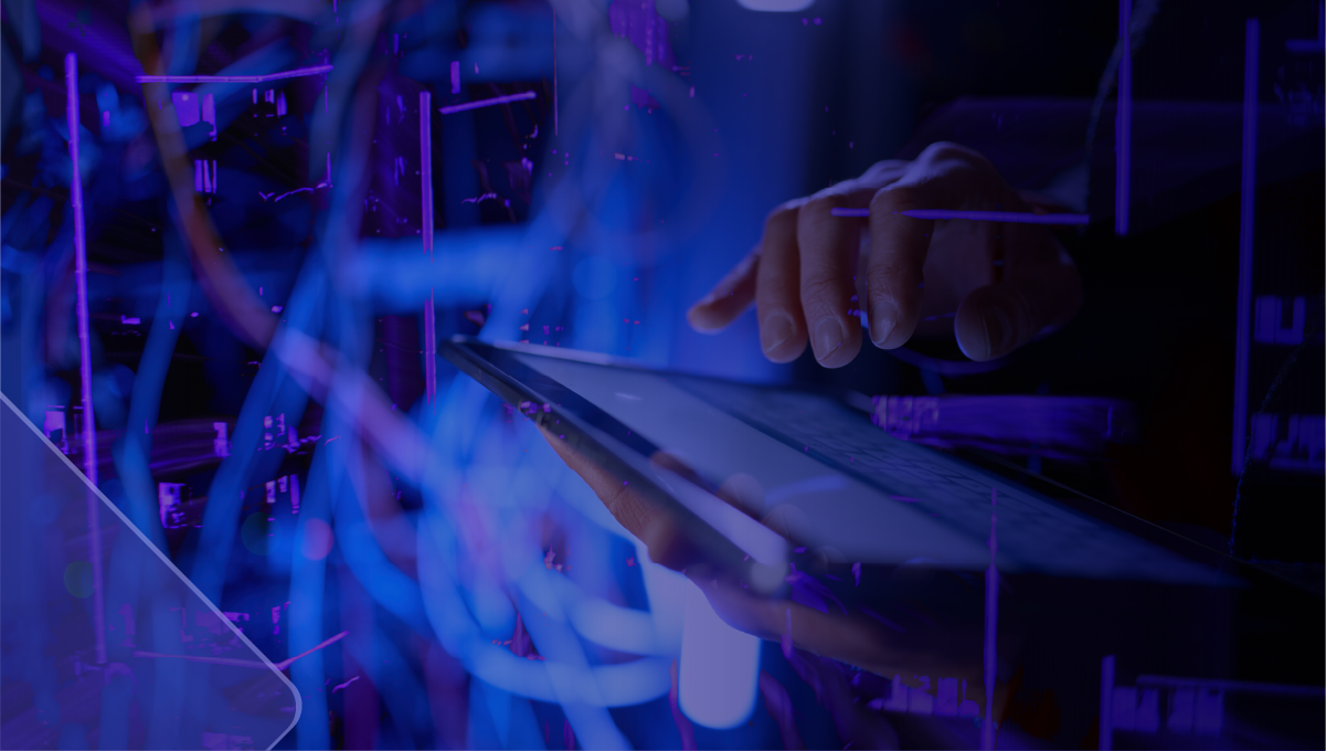 beneficios-gestión-de-riesgos-aprovechar-servicios-nube-1