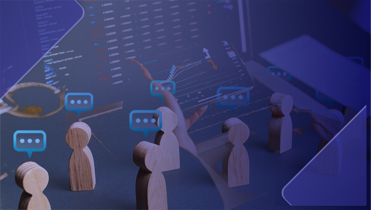 cómo-debe-director-de-riesgos-afrontar-policrisis-1