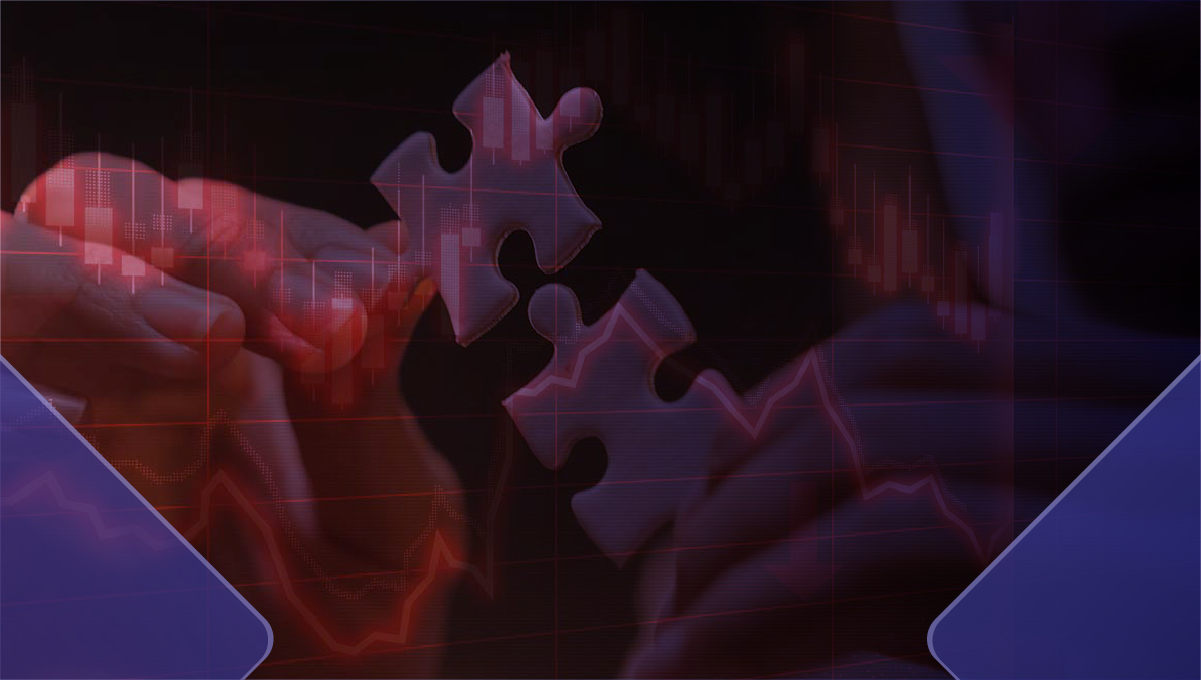 cómo-debe-director-de-riesgos-afrontar-policrisis-2