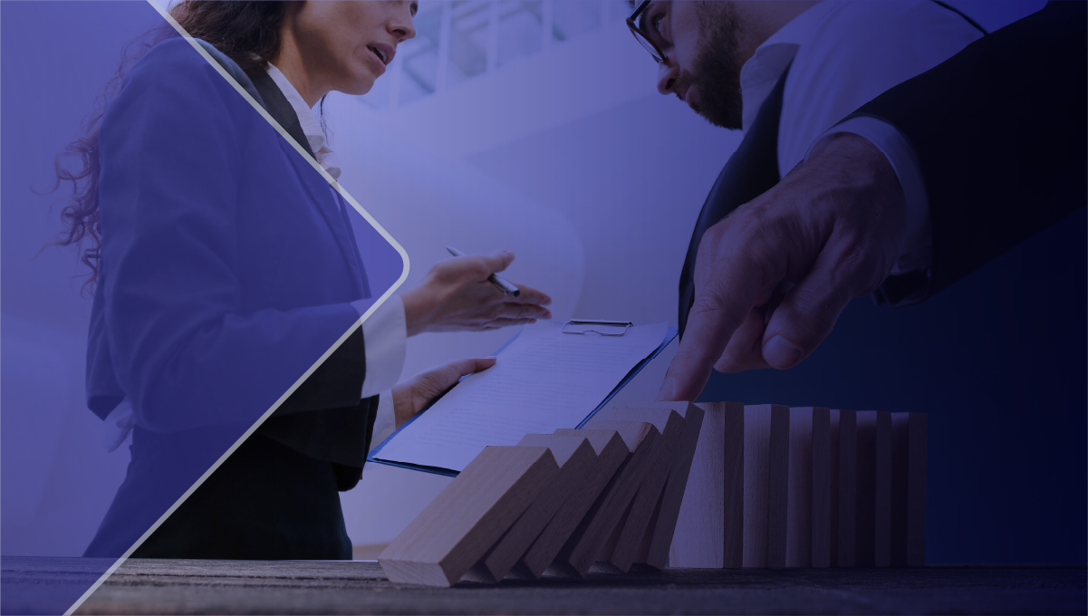 cómo-debe-director-de-riesgos-afrontar-policrisis-3