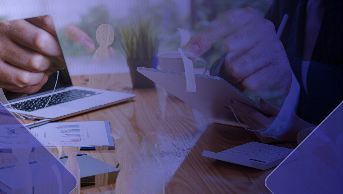 cómo-evitar-riesgos-sin-perder-oportunidades-de-crecimiento-1