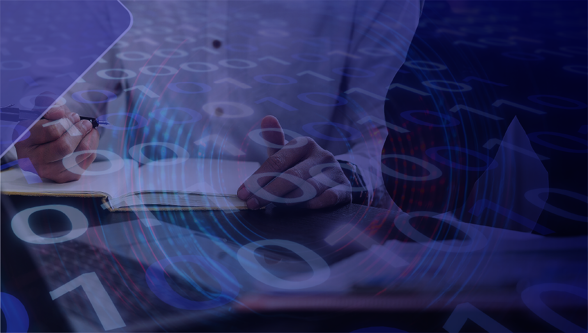 cómo-evitar-riesgos-sin-perder-oportunidades-de-crecimiento-3