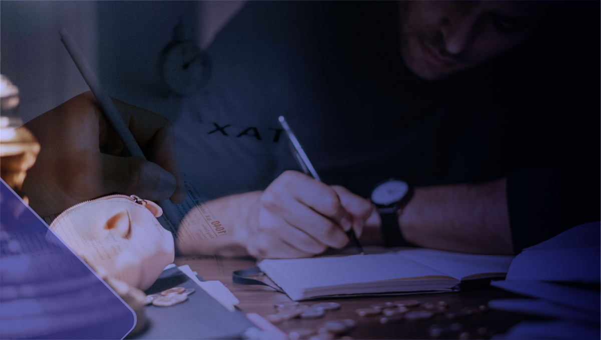 gestión-de-riesgos-más-que-mitigarlos-crecer-debes-aceptarlos-1