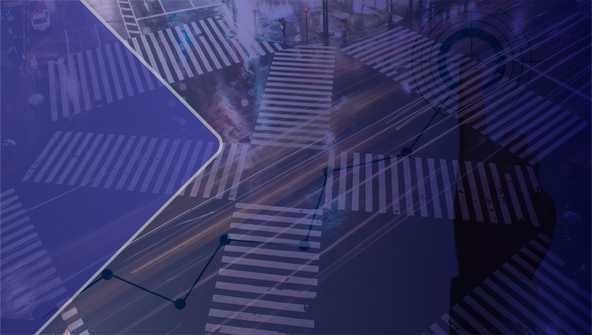 gestión-de-riesgos-más-que-mitigarlos-crecer-debes-aceptarlos-3