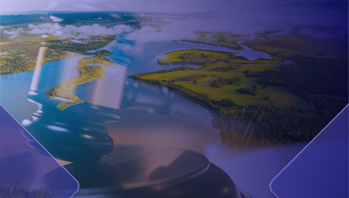 importancia-cumplimiento-normativo-2024-latinoamérica-1