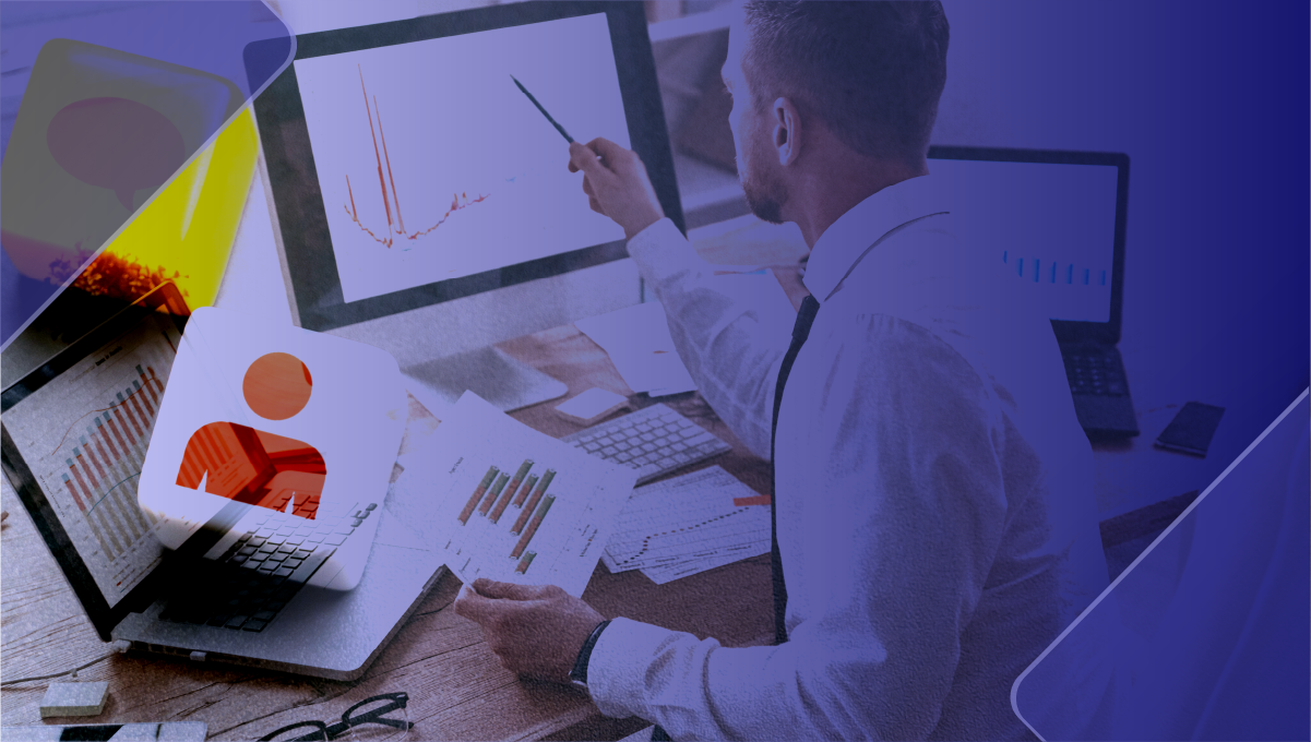 importancia-cumplimiento-normativo-2024-latinoamérica-3