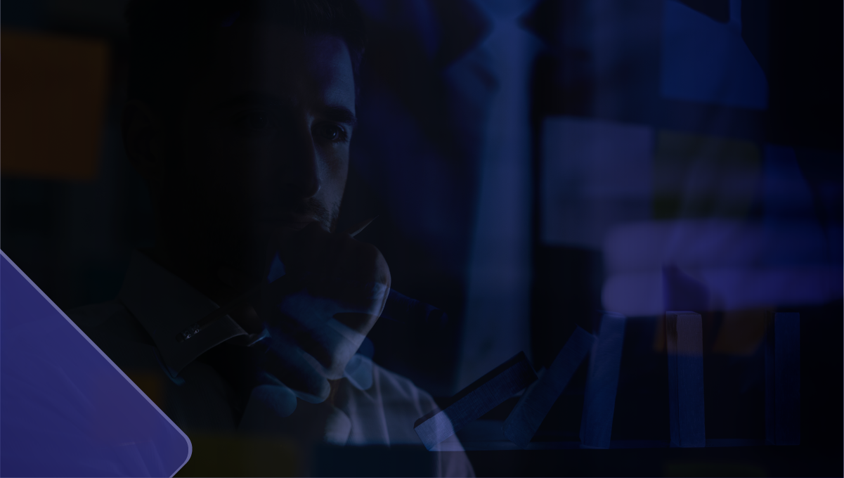 prevención-lavado-dinero-mitigar-riesgos-1