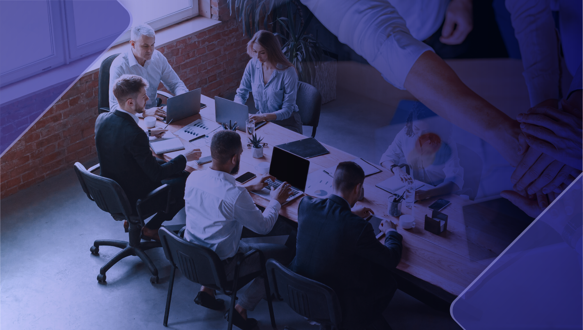 prevención-lavado-dinero-mitigar-riesgos-2