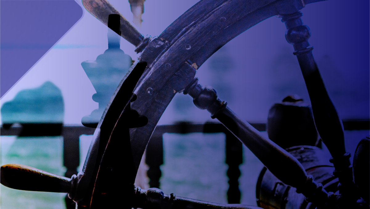 prevención-lavado-dinero-mitigar-riesgos-3