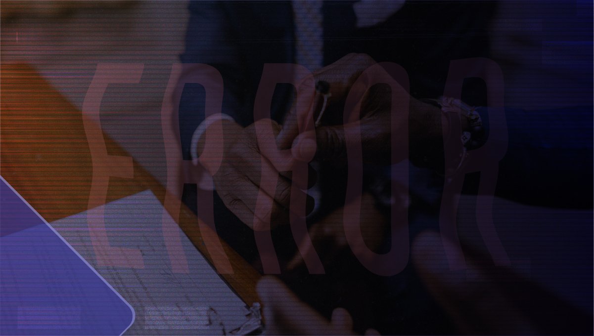 cómo-distintos-riesgos-operacionales-afectan-negocio-2