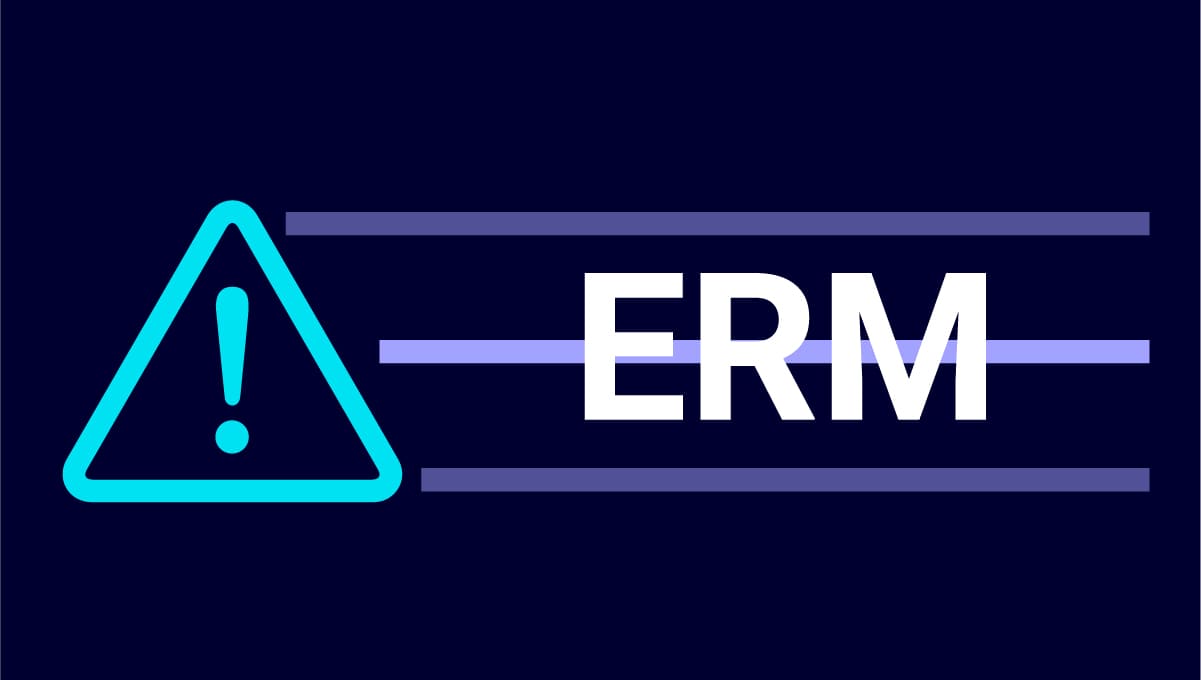 evolución-gestión-de-riesgos-erm-prm-cuál-conviene-1