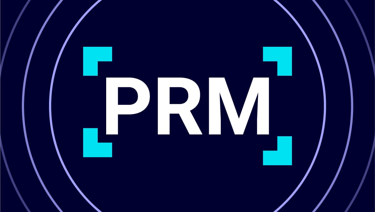 evolución-gestión-de-riesgos-erm-prm-cuál-conviene-3