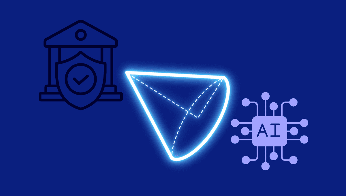 5-consideraciones-riesgos-adoptar-ia-organización-2