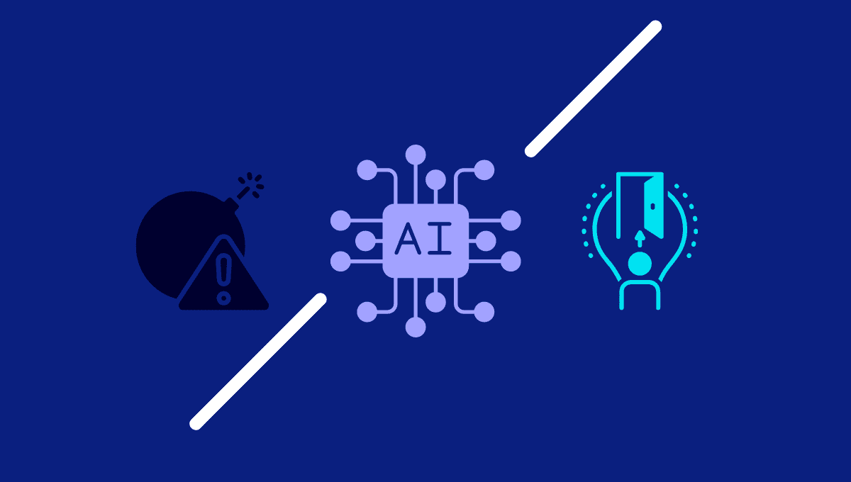 5-consideraciones-riesgos-adoptar-ia-organización-4