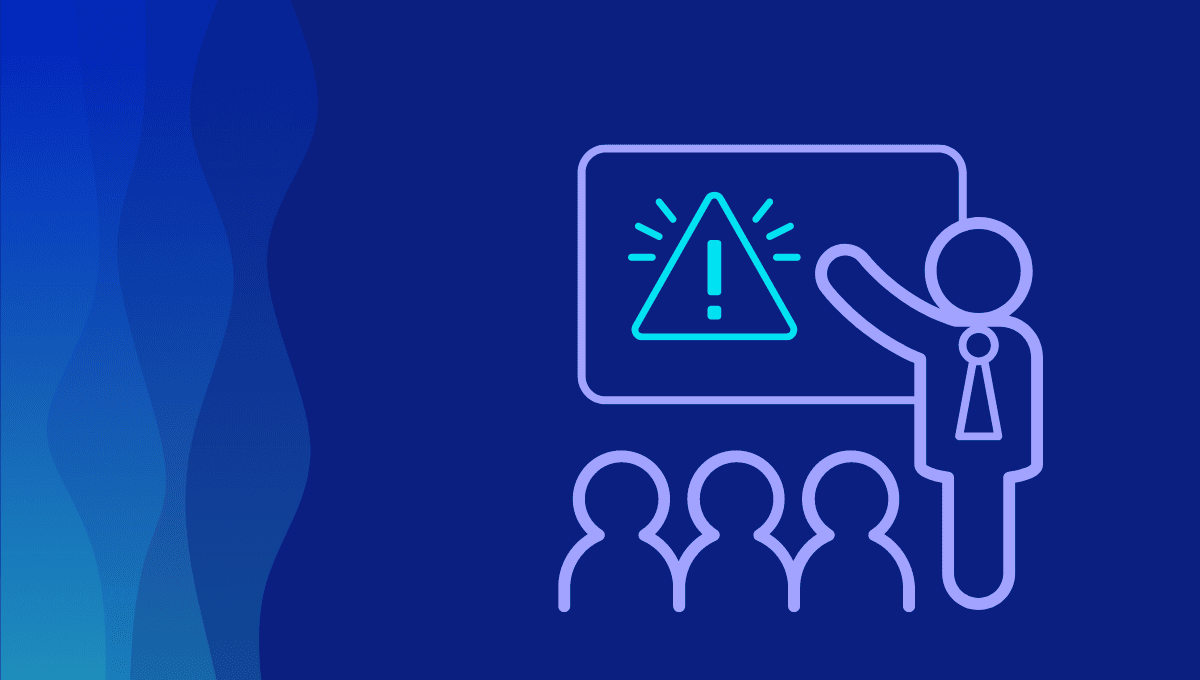 enfoque-de-gestión-de-riesgos-cómo-infundir-organización-2