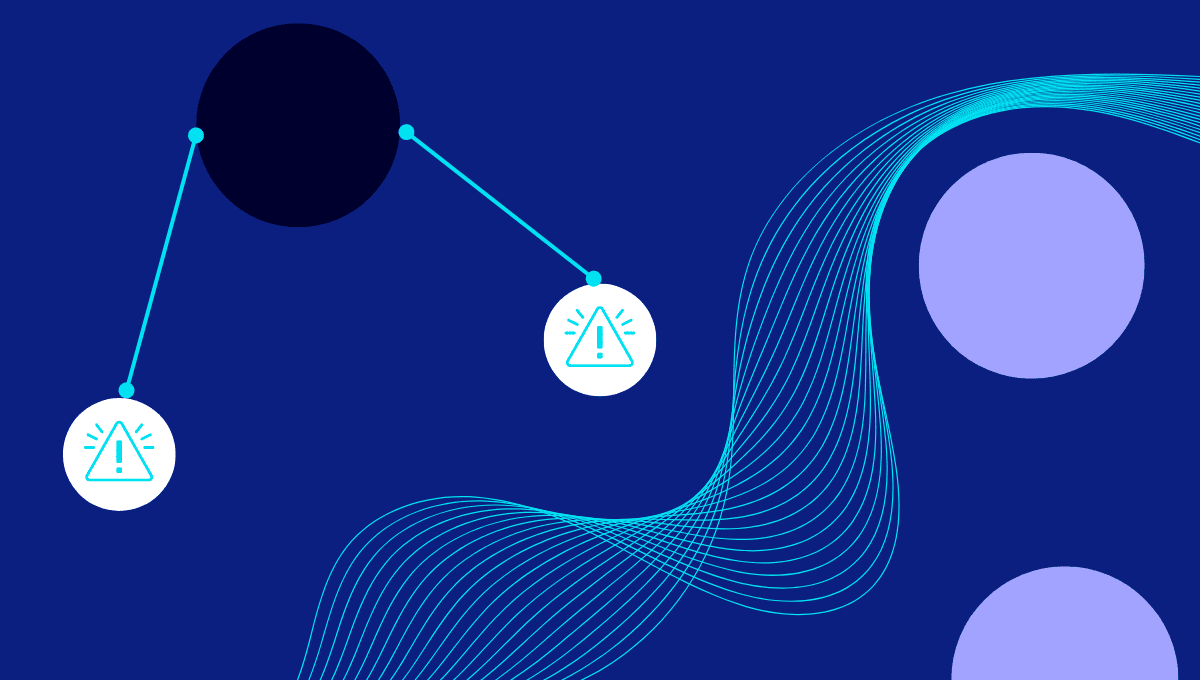 enfoque-de-gestión-de-riesgos-cómo-infundir-organización-3