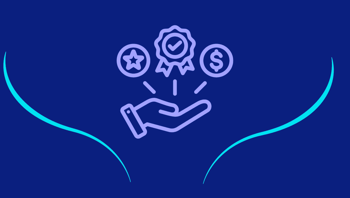 enfoque-de-gestión-de-riesgos-cómo-infundir-organización-4