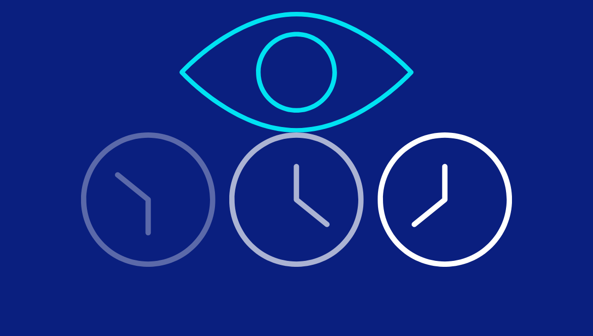 cumplimiento-normativo-y-tecnologías-emergentes-2