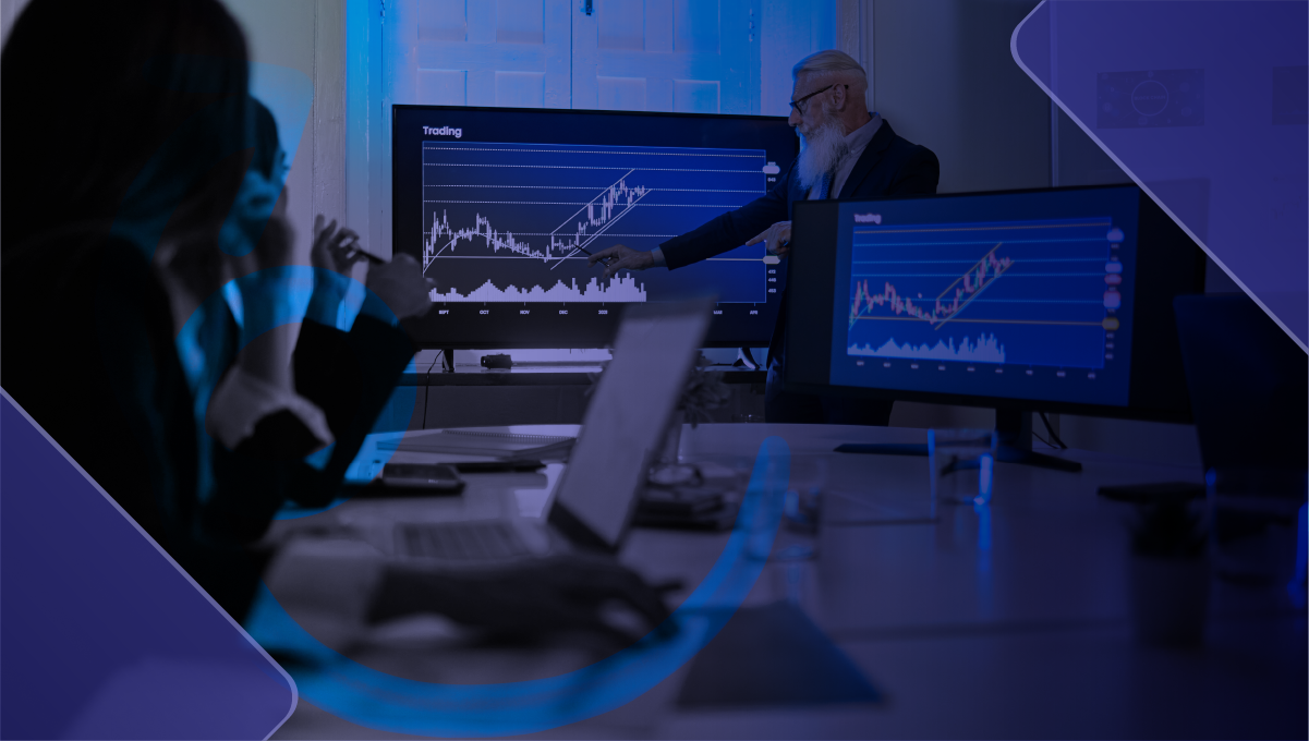 qué-buscar-institución-financiera-plataforma-grc-1