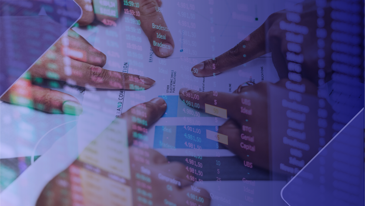 qué-buscar-institución-financiera-plataforma-grc-2