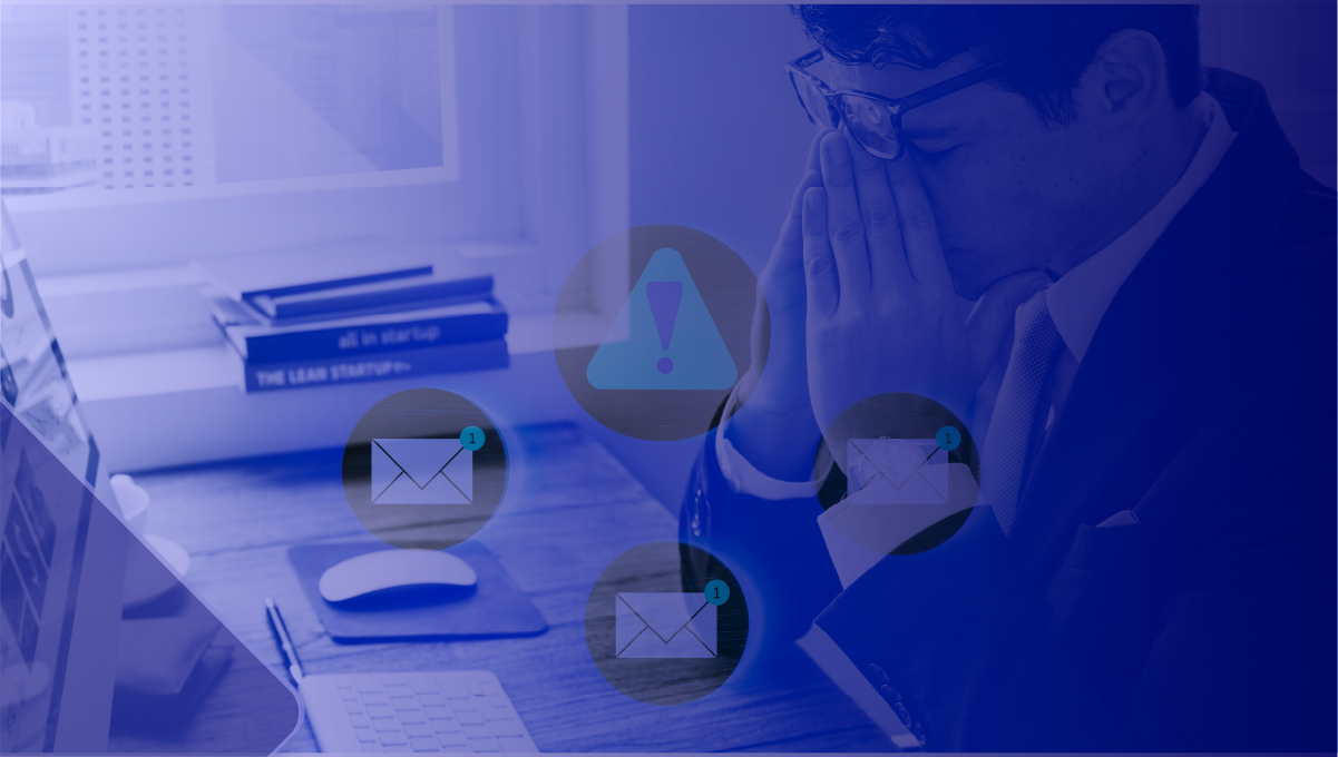 3-tips-expertos-buen-uso-mapa-de-riesgo-de-una-empresa-1