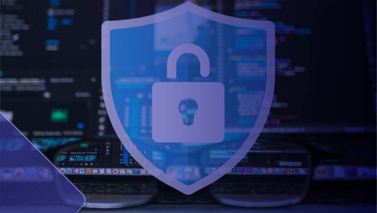 análisis-forense-por-qué-quebró-silicon-valley-bank-1