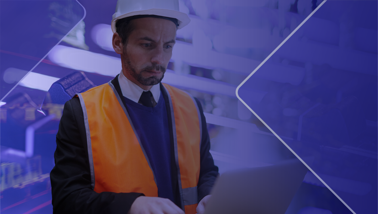 análisis-forense-por-qué-quebró-silicon-valley-bank-2