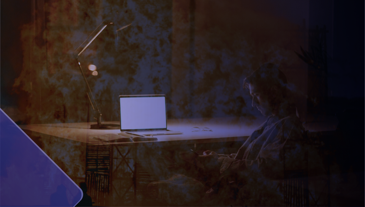 gestión-riesgos-positivos-importancia-enfoque-optimista-1