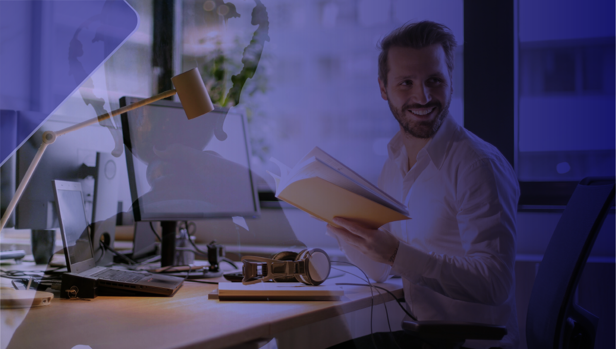 gestión-riesgos-positivos-importancia-enfoque-optimista-2