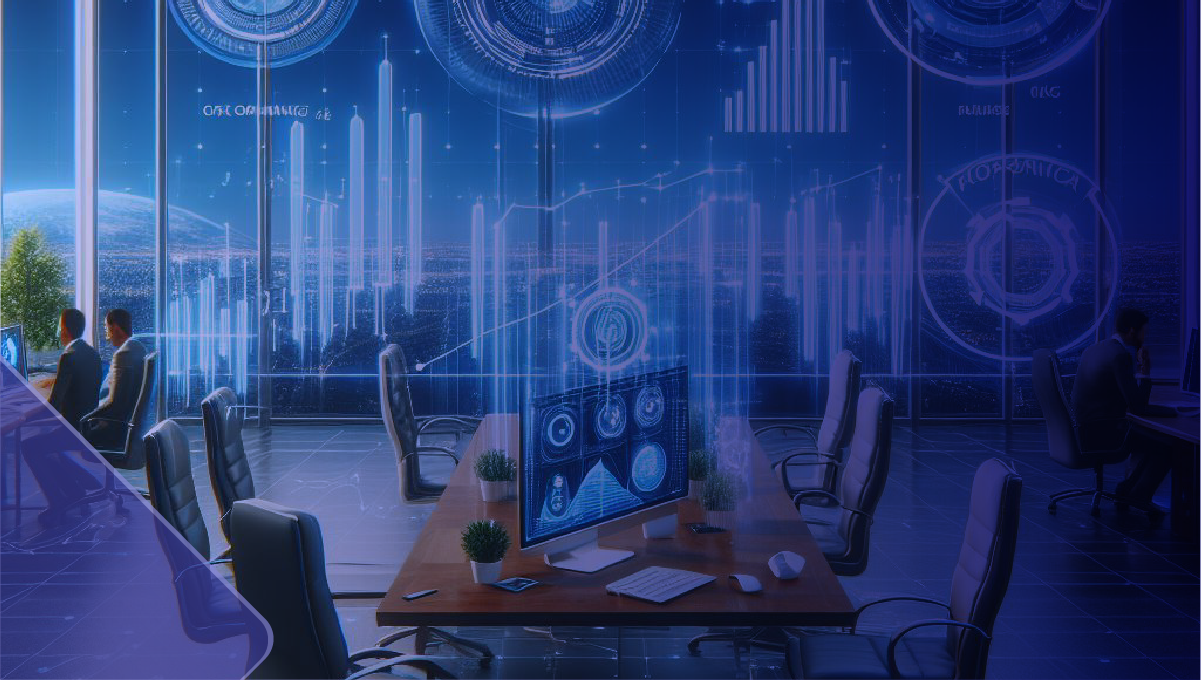 importancia-control-interno-cumplimiento-normativo-1