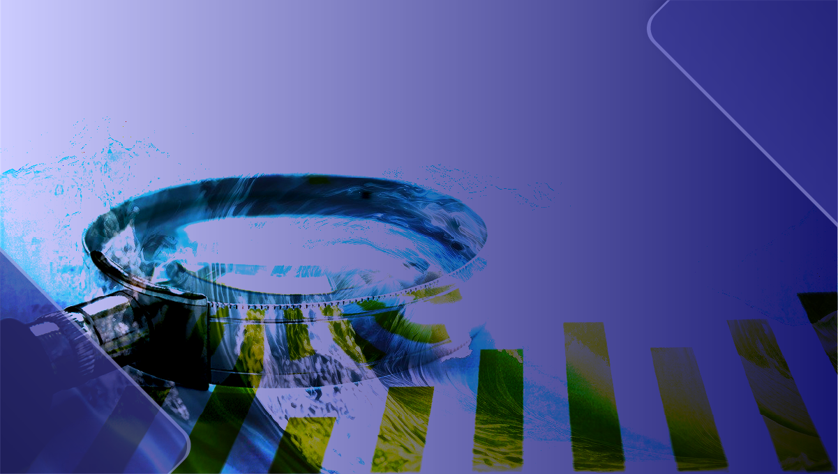 5-mayores-riesgos-operacionales-2024-1