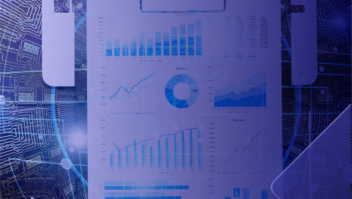 5-mayores-riesgos-operacionales-2024-2