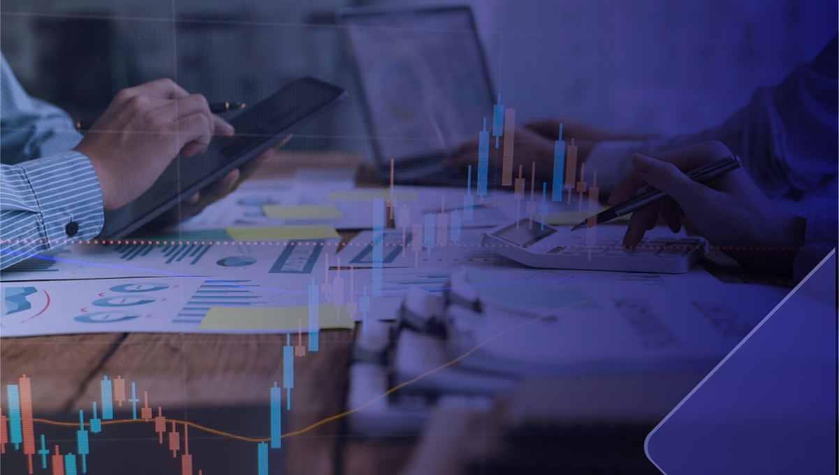 pasos-evaluación-selección-proveedores-2