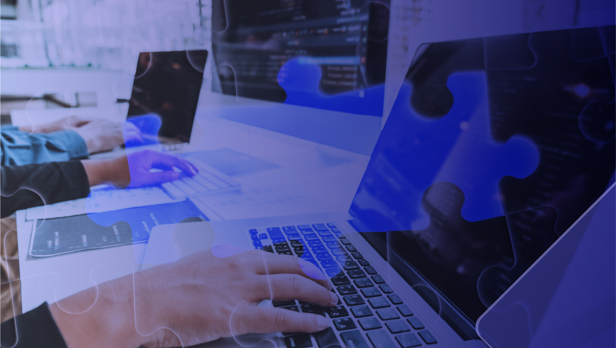 pasos-evaluación-selección-proveedores-3