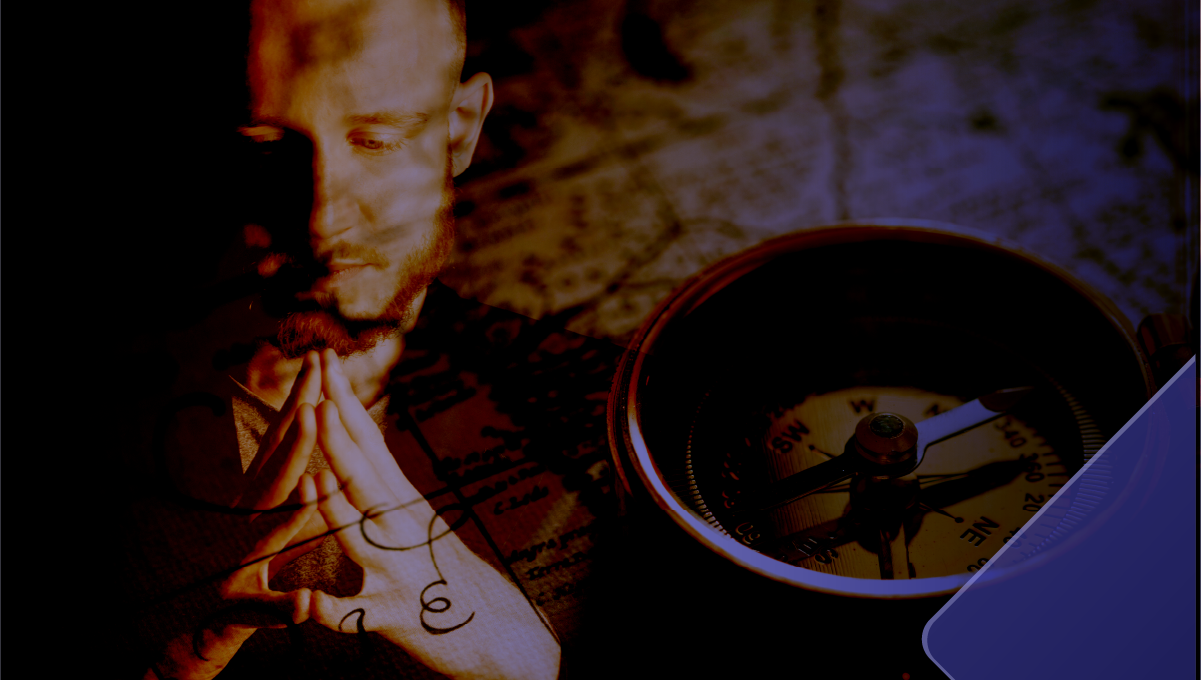 riesgos-incumplimiento-enfoque-unificado-2