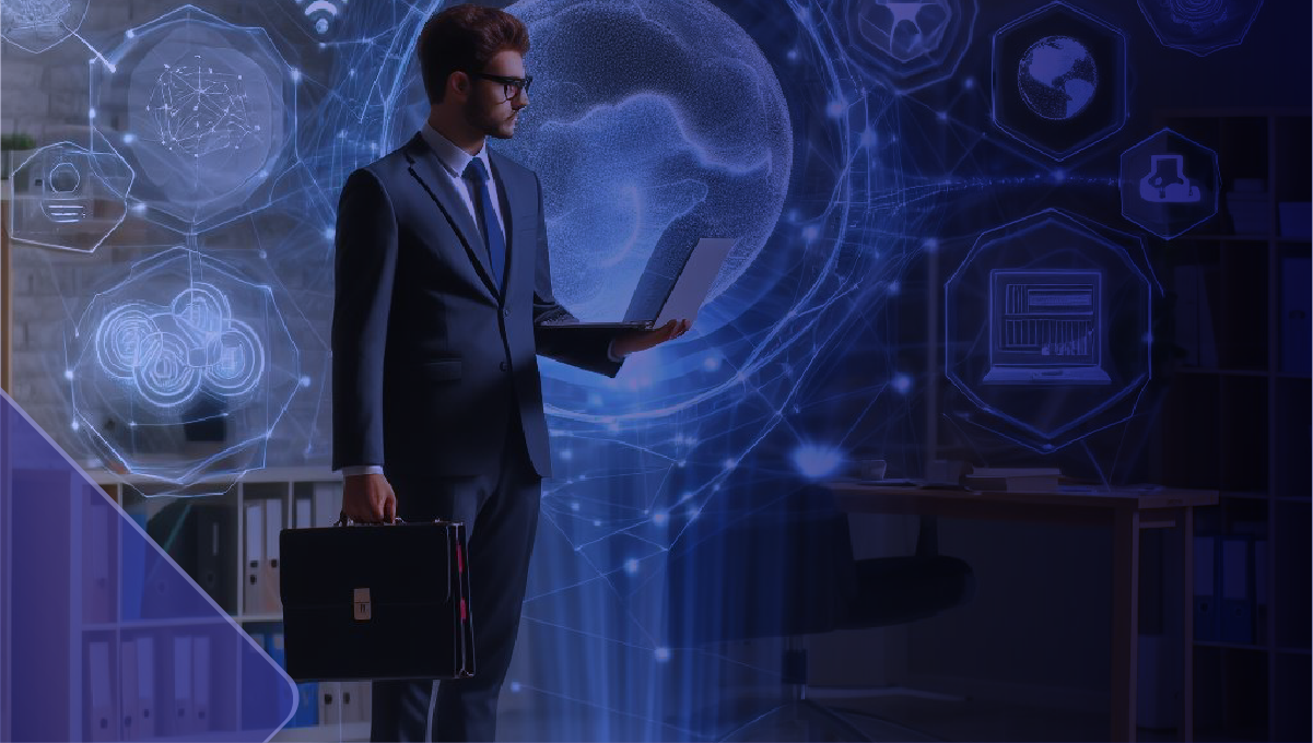 importancia-análisis-datos-grc-1