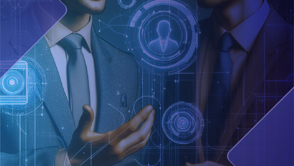 importancia-análisis-datos-grc-3