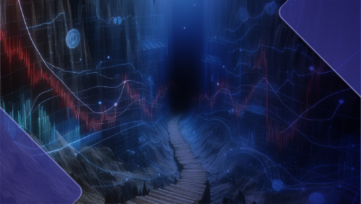 tipología-de-riesgos-identificación-gestión-1