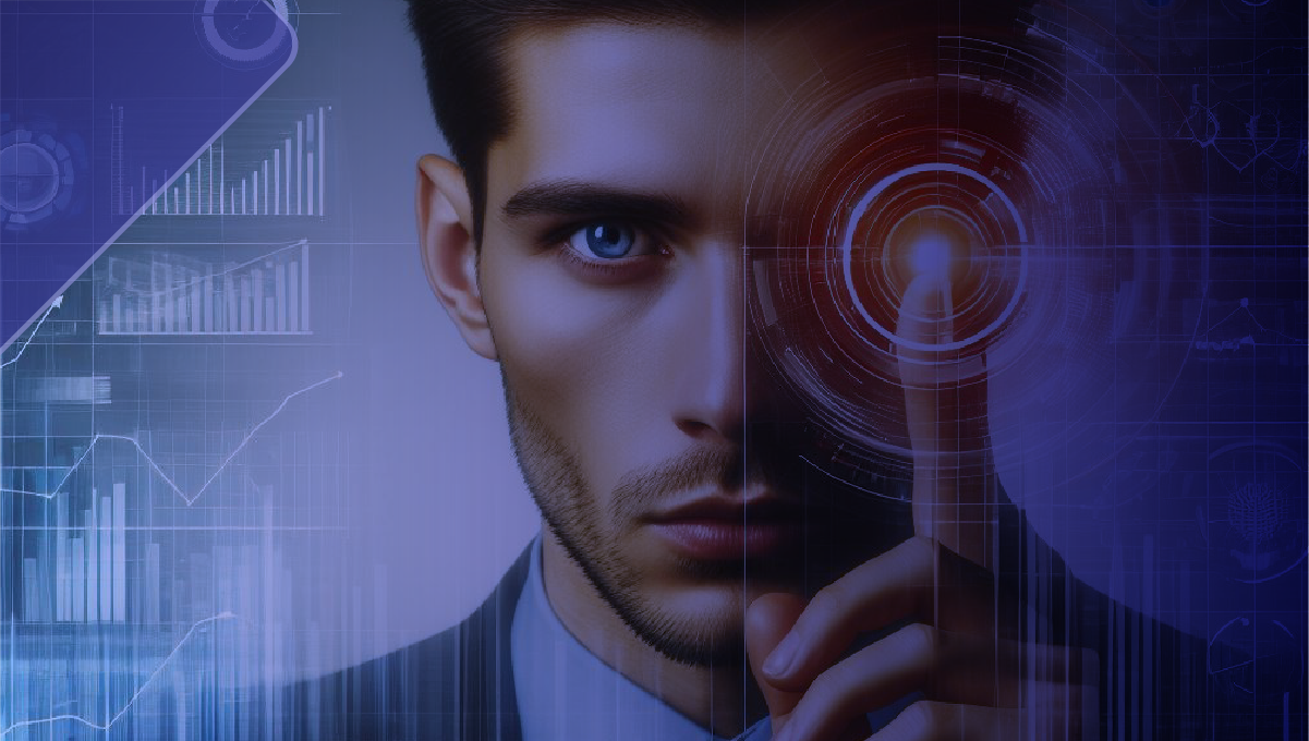 tipología-de-riesgos-identificación-gestión-2